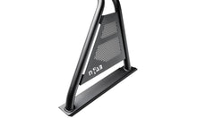 Load image into Gallery viewer, N-Fab Bed Bars N-Fab ARC Sports Bar 20-22 Jeep Gladiator - Textured Black(Roll-N-Lock Cover Fitment Only)