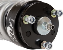 Load image into Gallery viewer, FOX Coilovers Fox 19+ GM 1500 2.0 Performance Series 4.9in. IFP Coilover Shock / 0-2in Lift