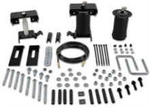 Load image into Gallery viewer, Air Lift Air Suspension Kits Air Lift Slamair Kit