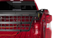 Load image into Gallery viewer, Roll-N-Lock Cargo Organization Roll-N-Lock 2020 Chevy Silverado/Sierra 2500/3500 MB 80-1/2in Cargo Manager