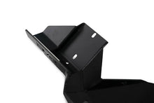 Load image into Gallery viewer, DV8 Offroad Skid Plates DV8 Offroad 21-22 Ford Bronco Rear Differential Skid Plate