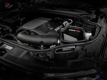 Load image into Gallery viewer, aFe Air Filters - Universal Fit aFe Magnum FORCE Pro Dry S Cold Air Intake System 11-19 Jeep Grand Cherokee (WK2) V8-5.7L