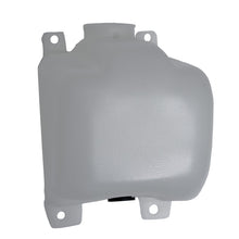 Load image into Gallery viewer, OMIX Exterior Trim Omix Windshield Washer Bottle 72-86 Jeep CJ Models