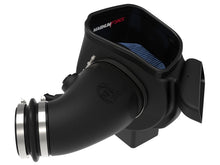 Load image into Gallery viewer, aFe Cold Air Intakes aFe MagnumFORCE Intake Stage-2 Pro 5R 12-21 Jeep Grand Cherokee (WK2) V8-6.4L HEMI