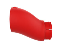Load image into Gallery viewer, aFe Air Intake Components aFe Momentum GT Dynamic Air Scoop Dodge Challenger 15-20 - Red