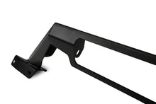 Load image into Gallery viewer, DV8 Offroad Bumpers - Steel DV8 Offroad 21-22 Ford Bronco Factory Modular Front Bumper Bull Bar