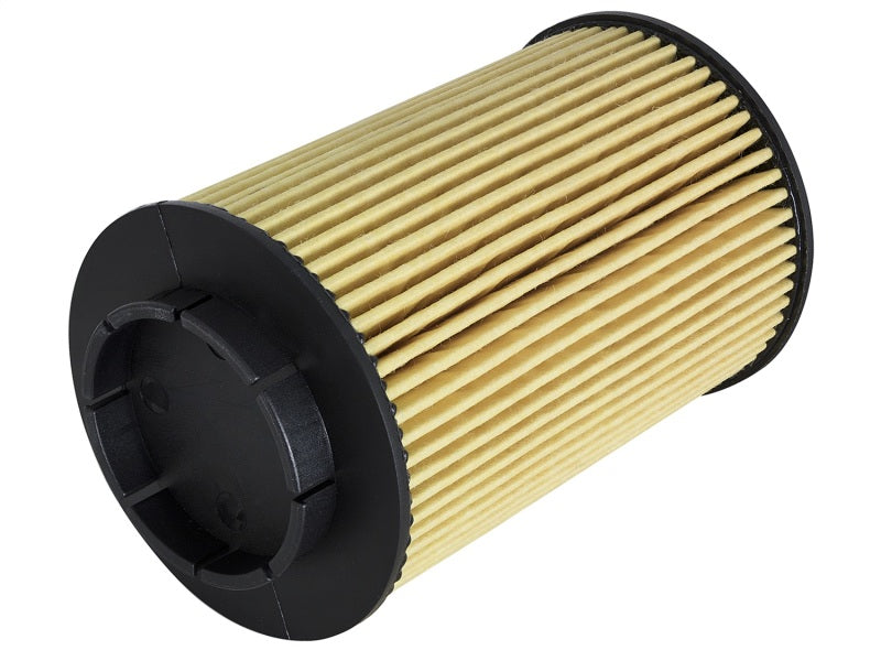 aFe Oil Filters Pro GUARD HD Oil Filter RAM 1500 EcoDiesel 14-16 V6-3.0L (td)