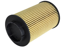 Load image into Gallery viewer, aFe Oil Filters Pro GUARD HD Oil Filter RAM 1500 EcoDiesel 14-16 V6-3.0L (td)