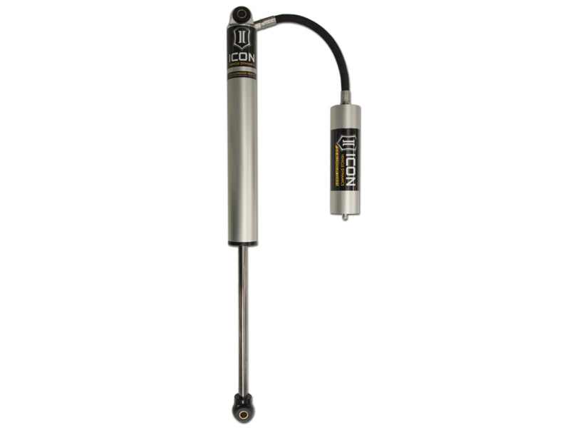 ICON Shocks and Struts ICON Universal 2.0 Series Shocks Shocks 13in Travel RR HDRV - Single