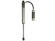 Load image into Gallery viewer, ICON Shocks and Struts ICON Universal 2.0 Series Shocks Shocks 13in Travel RR HDRV - Single