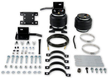 Load image into Gallery viewer, Air Lift Air Suspension Kits Air Lift Loadlifter 5000 Ultimate Rear Air Spring Kit for 96-17 Chevrolet Express 2500