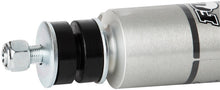 Load image into Gallery viewer, FOX Shocks and Struts Fox 05+ Ford SD 2.0 Performance Series 10.6in. Smooth Body IFP Front Shock (Aluminum) / 5.5-7in Lift