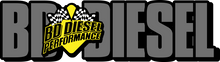 Load image into Gallery viewer, BD Diesel Programmers &amp; Tuners BD Diesel High Idle Control - 08-17 Chevrolet Duramax 6.6L