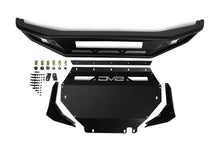Load image into Gallery viewer, DV8 Offroad Bumpers - Steel DV8 Offroad 21-22 Ford Bronco Competition Series Front Bumper