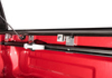 Load image into Gallery viewer, BAK Tonneau Covers - Hard Fold BAK 07-20 Toyota Tundra (w/ OE Track System) 5ft 6in Bed BAKFlip G2