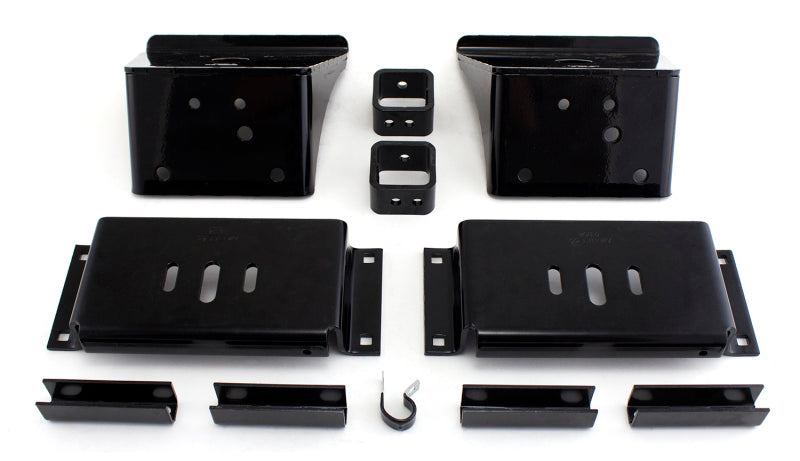 Air Lift Air Suspension Kits Air Lift Loadlifter 5000 Air Spring Kit