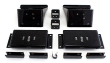 Load image into Gallery viewer, Air Lift Air Suspension Kits Air Lift Loadlifter 5000 Air Spring Kit