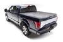 Load image into Gallery viewer, BAK Tonneau Covers - Roll Up BAK 15-20 Ford F-150 5ft 6in Bed Revolver X2