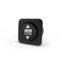 Load image into Gallery viewer, AMP Research Running Boards AMP Research Override Switch