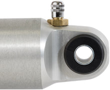 Load image into Gallery viewer, FOX Steering Stabilizer Fox 2.0 Performance Series 10.1in. Smooth Body IFP Stabilizer Steering Damper