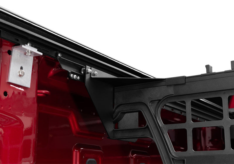 Roll-N-Lock Cargo Organization Roll-N-Lock 2019 Chevy Silverado / GMC Sierra 1500 68in Cargo Manager