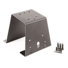 Load image into Gallery viewer, Rugged Ridge Spare Tire Carriers Rugged Ridge Spartacus HD Tire Carrier Whl Mount 87-06 YJ/TJ