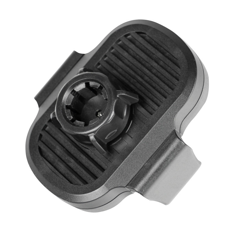 Rugged Ridge Dash & Interior Trim Rugged Ridge Phone Mount Wireless Charging Dash Mount System