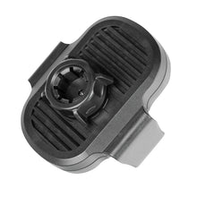 Load image into Gallery viewer, Rugged Ridge Dash &amp; Interior Trim Rugged Ridge Phone Mount Wireless Charging Dash Mount System