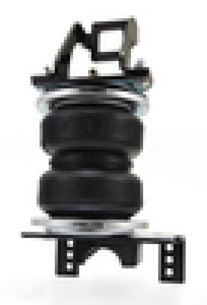 Air Lift Air Suspension Kits Air Lift Loadlifter 5000 Air Spring Kit