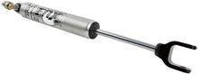 Load image into Gallery viewer, FOX Shocks and Struts Fox 11+ Chevy HD 2.0 Performance Series 7.4in. Smooth Body IFP Front Shock (Aluminum) / 4-6in. Lift