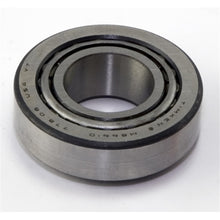Load image into Gallery viewer, OMIX Hardware - Singles Omix Dana 30 Outer Pinion Bearing Kit 92-11 Wrangler