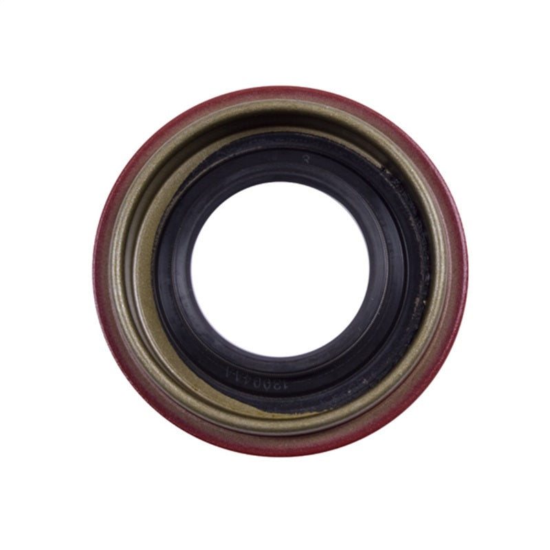 OMIX Gasket Kits Omix Pinion Oil Seal 45-93 Willys & Jeep Models