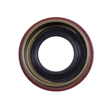 Load image into Gallery viewer, OMIX Gasket Kits Omix Pinion Oil Seal 45-93 Willys &amp; Jeep Models