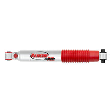 Load image into Gallery viewer, Rancho Shocks and Struts Rancho 2020 Jeep Gladiator Rancho RS9000XL Shock Absorber