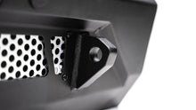 Load image into Gallery viewer, DV8 Offroad Bumpers - Steel DV8 Offroad 2022-2023 Toyota Tundra MTO Series Rear Bumper