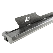 Load image into Gallery viewer, Rugged Ridge Rocker Arms Rugged Ridge XHD Rock Sliders 07-18 Jeep Wrangler JK 4 Door