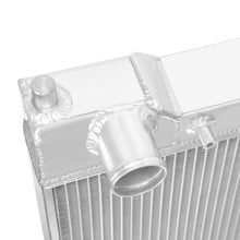 Load image into Gallery viewer, Mishimoto Radiators Mishimoto 95-97 Ford 7.3L Powerstroke Radiator