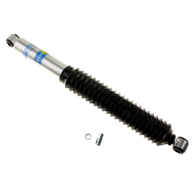 Bilstein Shocks and Struts Bilstein 5125 Series KBOA Lifted Truck 216.5mm Shock Absorber