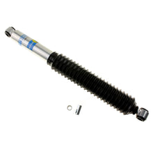 Load image into Gallery viewer, Bilstein Shocks and Struts Bilstein 5125 Series KBOA Lifted Truck 216.5mm Shock Absorber