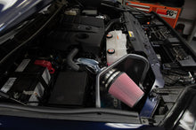 Load image into Gallery viewer, K&amp;N Engineering Cold Air Intakes K&amp;N 2022 Toyota Tundra V6-3.5L F/I Performance Air Intake System