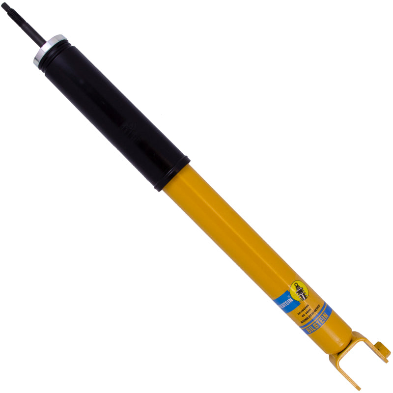 Bilstein Shocks and Struts Bilstein B6 11-19 Ford Explorer Rear Monotube Shock Absorber