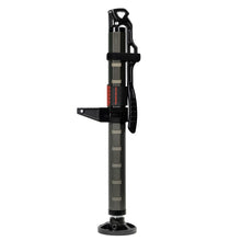 Load image into Gallery viewer, Go Rhino Uncategorized Go Rhino Xventure Gear EG1 El Gato Hydraulic Jack - Graphite