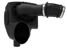 Load image into Gallery viewer, aFe Cold Air Intakes aFe POWER Momentum GT Pro 5R Intake System 19-22 Chevrolet Blazer V6-3.6L