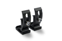 Load image into Gallery viewer, DV8 Offroad Light Mounts DV8 Offroad Elite Series Light Bar Mount - Large
