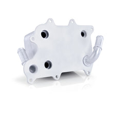 Load image into Gallery viewer, Mishimoto Oil Coolers Mishimoto 2011+ Ford 6.7L Powerstroke Replacement Oil Cooler Kit