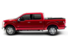 Load image into Gallery viewer, BAK Tonneau Covers - Hard Fold BAK 17-20 Ford Super Duty 6ft 9in Bed BAKFlip G2