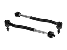 Load image into Gallery viewer, ICON Tie Rods ICON 2021+ Ford Bronco Tie Rod Kit