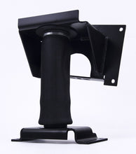 Load image into Gallery viewer, Air Lift Air Suspension Kits Air Lift Ridecontrol Air Spring Kit