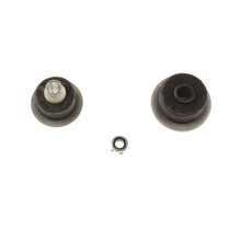 Load image into Gallery viewer, Bilstein Shocks and Struts Bilstein 4600 Series 06-10 Hummer H3/09-10 H3T 46mm Monotube Shock Absorber