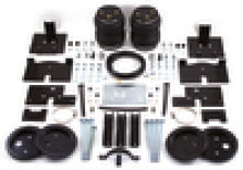 Load image into Gallery viewer, Air Lift Air Suspension Kits Air Lift Loadlifter 5000 Ultimate Rear Air Spring Kit for 04-14 Ford F-150 4WD